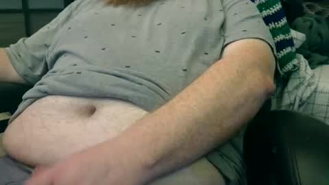 Steve online show from 05/14/26, 10:38