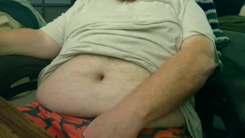 Snapshot of dicksmith99 chatting on 06/17/26, 05:54 Steve online show from 06/17/26, 05:54