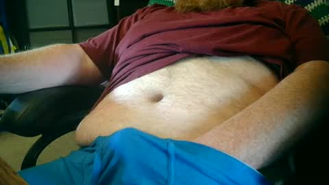 Snapshot of dicksmith99 chatting on 06/23/26, 02:48 Steve online show from 06/23/26, 02:48