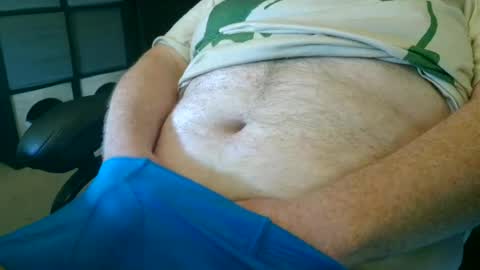 Snapshot of dicksmith99 chatting on 06/24/26, 11:37 Steve online show from 06/24/26, 11:37
