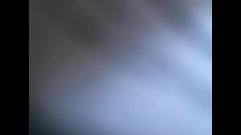 dickspurtin online show from 03/27/26, 01:00