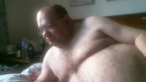 dickspurtin online show from 04/21/26, 11:05