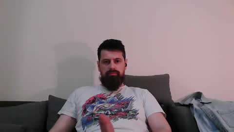 dickstaza online show from 12/29/24, 08:15