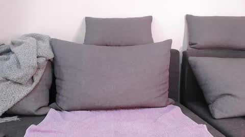 dickstaza online show from 01/09/25, 10:52