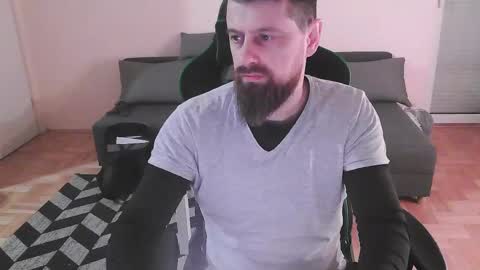 dickstaza online show from 02/23/25, 07:07