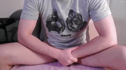 dickstaza online show from 10/03/25, 12:02