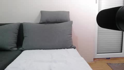 dickstaza online show from 11/16/25, 04:34