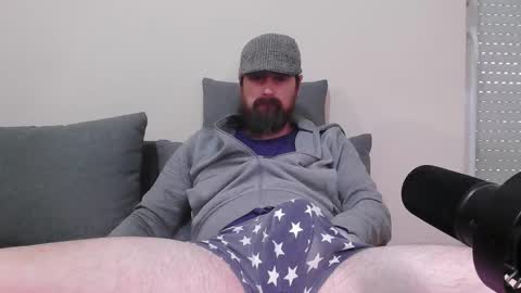 dickstaza online show from 11/22/25, 12:04