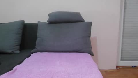 dickstaza online show from 11/26/25, 01:45