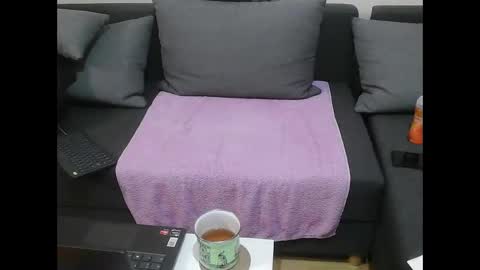 dickstaza online show from 01/17/26, 01:10