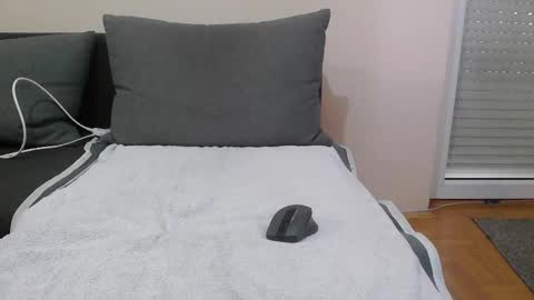 dickstaza online show from 03/05/26, 09:05