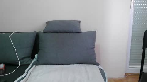 dickstaza online show from 04/02/26, 12:14