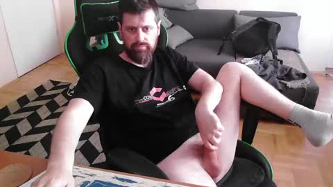 dickstaza online show from 06/04/26, 02:56