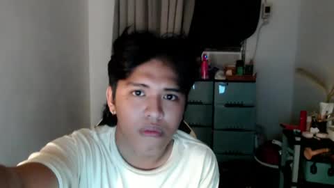 dicktionary20 online show from 06/22/26, 01:19