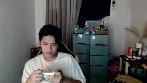dicktionary20 online show from 06/26/26, 10:36