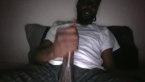 dicktracey007 online show from 12/24/24, 05:05