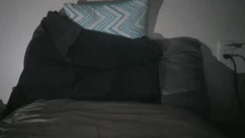 dicktracey007 online show from 01/20/25, 05:26