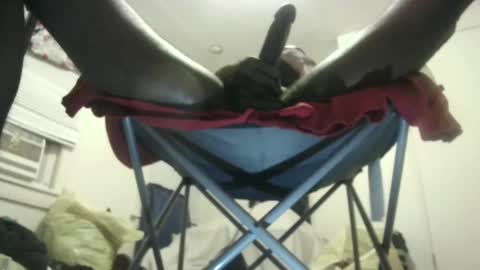 dicktracey007 online show from 09/30/25, 03:11