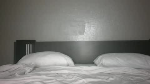 dicktracey007 online show from 10/19/25, 01:39