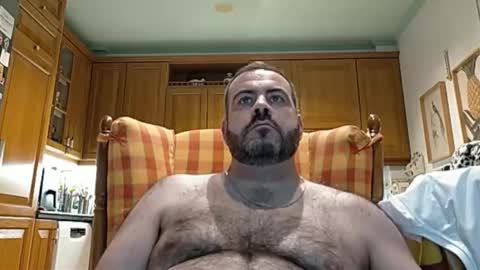 DANI online show from 10/28/25, 08:22