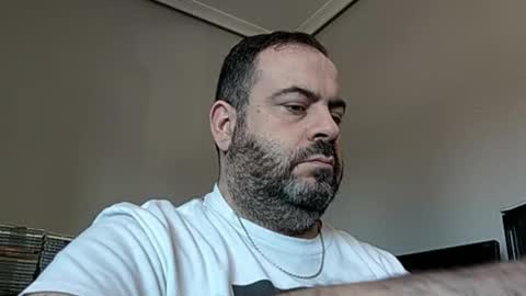 DANI online show from 01/06/26, 11:36