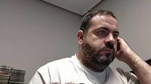 DANI online show from 01/06/26, 11:40