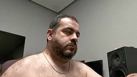 Snapshot of dicktracy_86 chatting on 06/24/26, 04:17 DANI online show from 06/24/26, 04:17