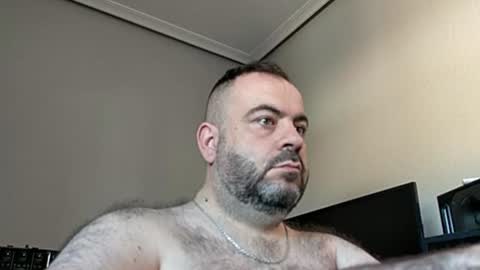 Snapshot of dicktracy_86 chatting on 07/23/26, 07:28 DANI online show from 07/23/26, 07:28
