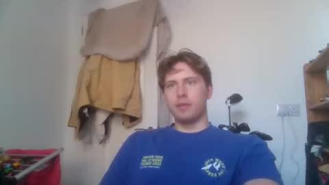 Dickturner24 online show from 04/24/26, 01:35