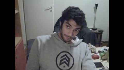 dickus_biggus online show from 01/18/25, 12:26