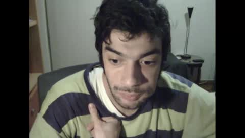 dickus_biggus online show from 01/19/25, 01:10