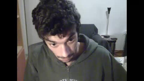 dickus_biggus online show from 01/19/25, 07:15