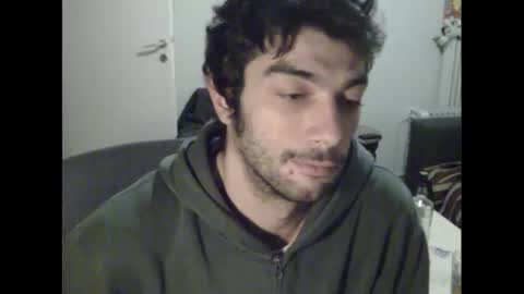 dickus_biggus online show from 01/19/25, 10:17