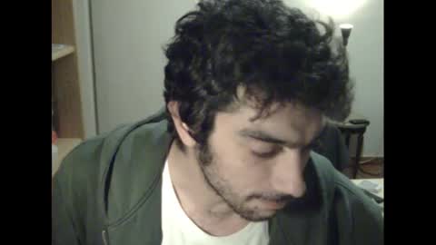 dickus_biggus online show from 01/20/25, 02:11