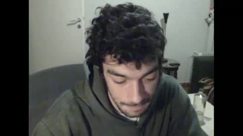 dickus_biggus online show from 01/20/25, 08:50