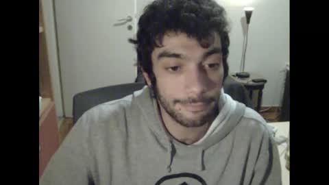 dickus_biggus online show from 01/22/25, 07:57