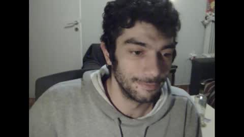 dickus_biggus online show from 01/22/25, 11:32