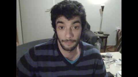 dickus_biggus online show from 01/24/25, 06:57