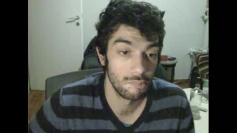 dickus_biggus online show from 01/25/25, 05:08