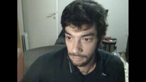 dickus_biggus online show from 01/27/25, 06:19