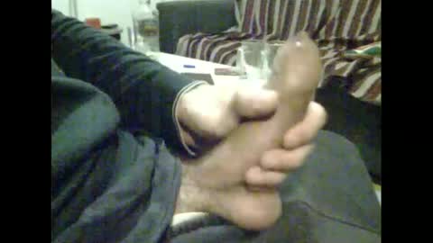 dickus_biggus online show from 01/27/25, 06:31