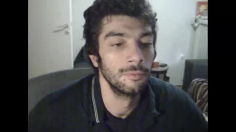 dickus_biggus online show from 01/28/25, 07:22