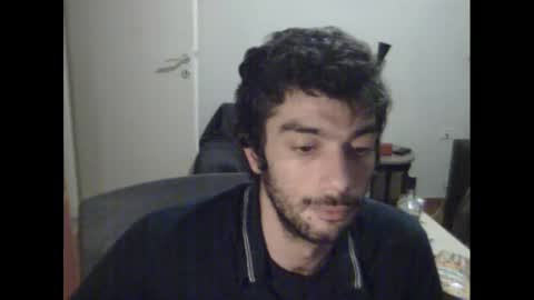 dickus_biggus online show from 01/28/25, 10:23