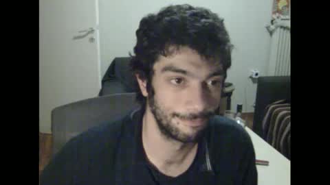 dickus_biggus online show from 01/30/25, 02:15