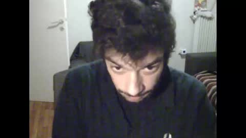 dickus_biggus online show from 01/31/25, 06:24