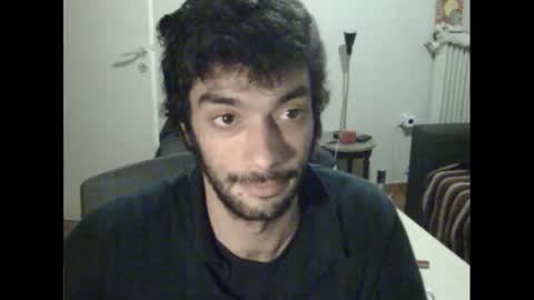 dickus_biggus online show from 01/31/25, 09:37