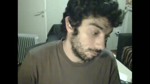 dickus_biggus online show from 02/02/25, 01:19