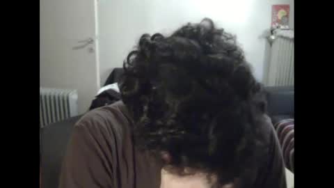 dickus_biggus online show from 02/03/25, 09:52