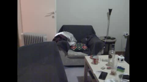 dickus_biggus online show from 02/03/25, 06:17