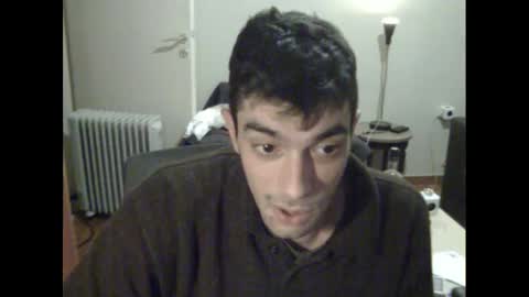 dickus_biggus online show from 02/04/25, 07:11